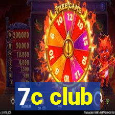 7c club